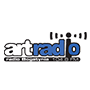 artradio90