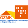 gzmksup